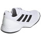 Adidas CourtFlash M